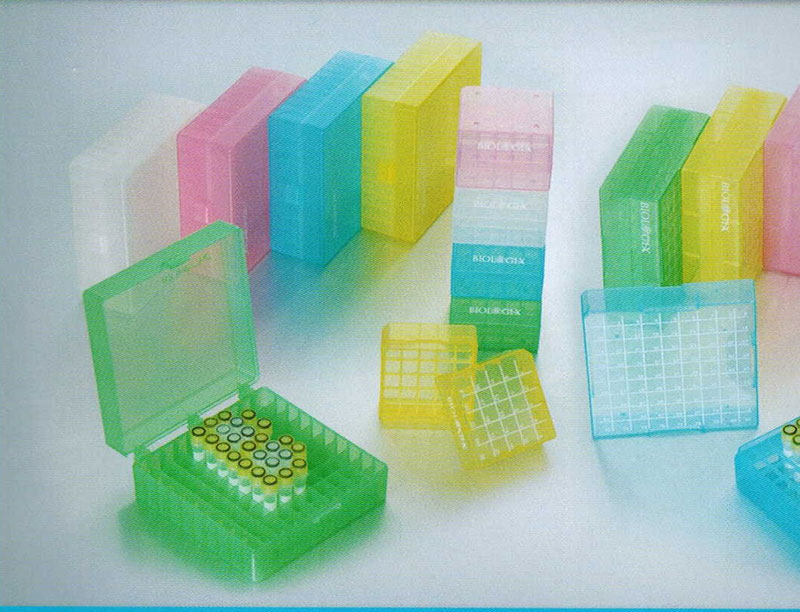 冻存盒(图3)