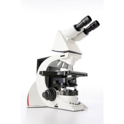 显微镜(图2)